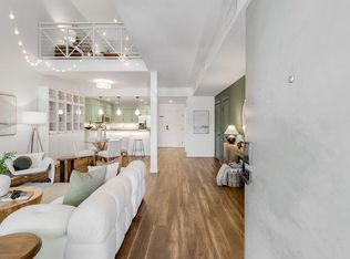 125 Patterson St Unit 127, San Jose, CA 95112