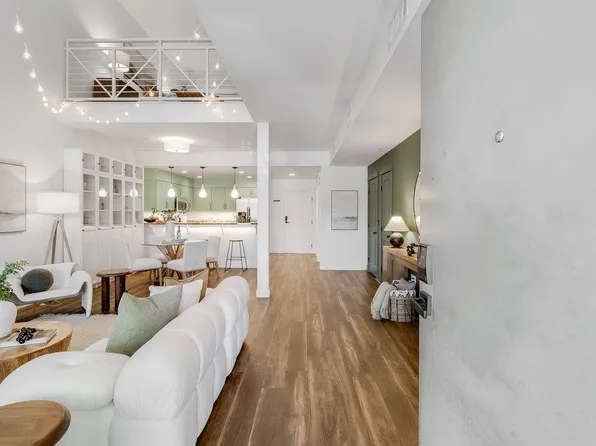 125 Patterson St Unit 127, San Jose, CA 95112
