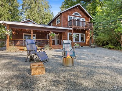 25924 216th Place SE, Maple Valley, WA, 98038
