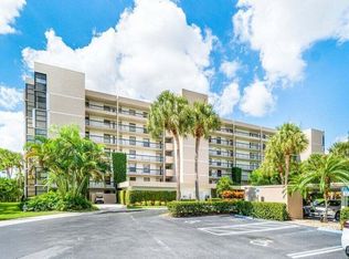 6662 Boca Del Mar Dr APT 218, Boca Raton, FL 33433