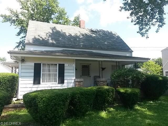 1st image of 4717 Hummel Dr