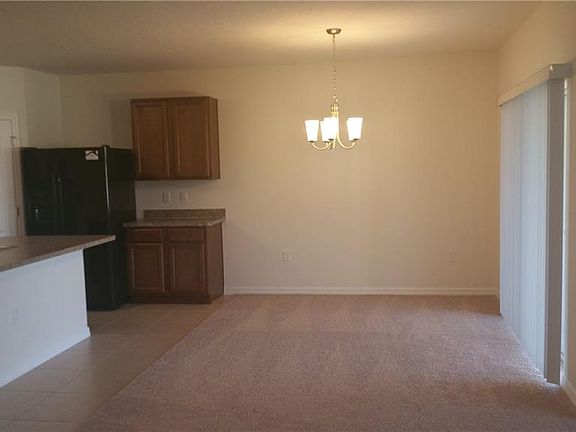 5th image of 7004 Brenton Manor Ln
