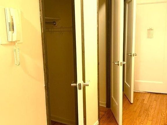 4th image of 110 Bennett Ave APT 3H