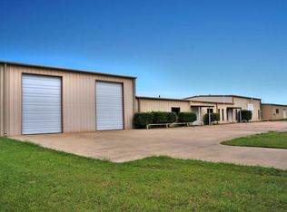 1147 Harbor Point Rd, Gun Barrel City, TX 75156