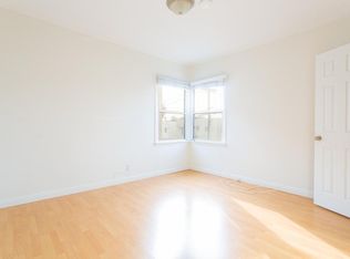 457 N Sierra Bonita Ave, Los Angeles, CA 90036