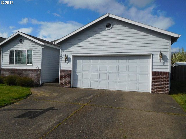 1st image of 6365 SE Sigrid St
