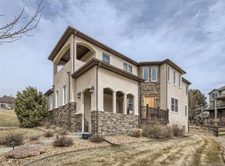 10215 W Wesley Dr, Lakewood, CO 80227