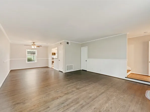 4912 N Hall St #4912, Dallas, TX 75235