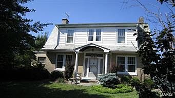 1st image of 4014 S Bates St