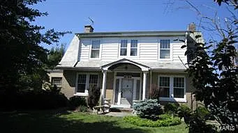 4014 S Bates St photo 1