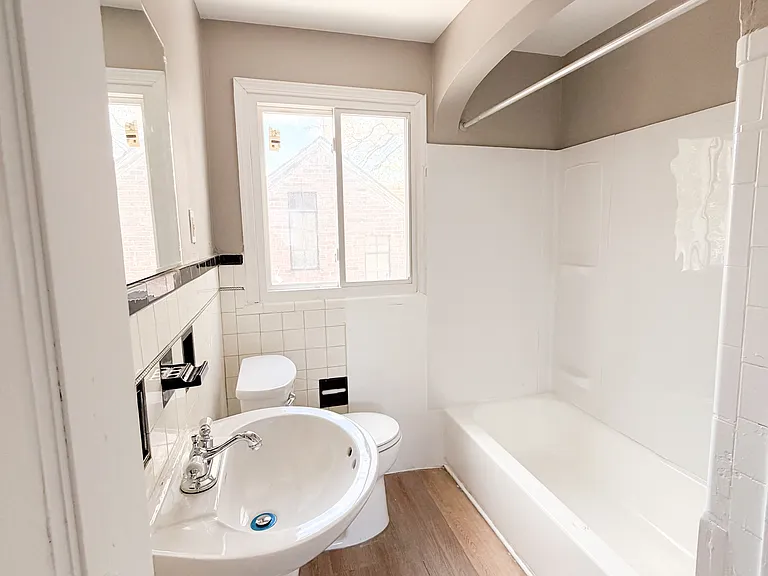 5267 Haverhill St — Photo 10
