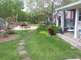 6255 105th Pl, Sebastian, FL 32958