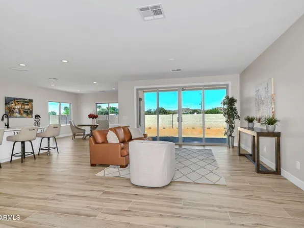 19222 N 29TH Place, Phoenix, AZ 85050