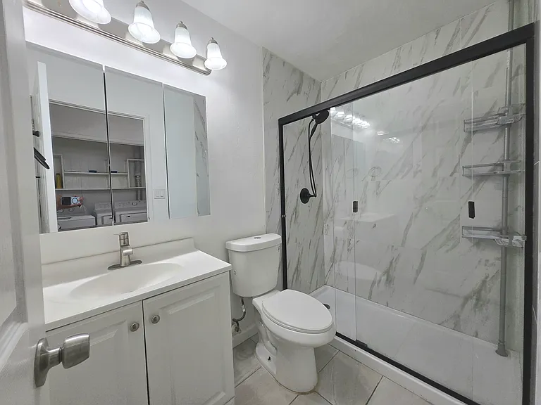 27756 Hummingbird Ct — Photo 7