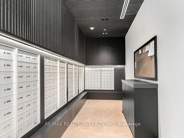 225 Malta Ave #805 — Photo 4