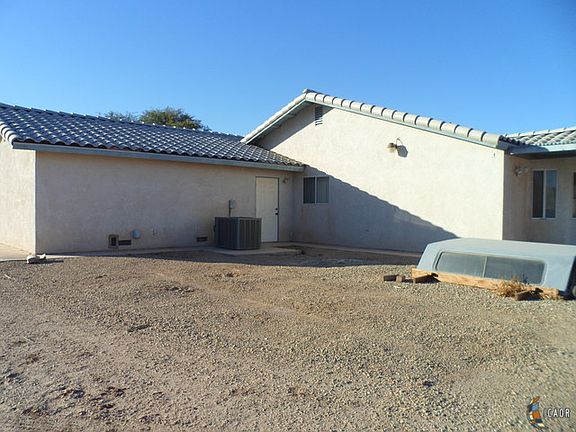5th image of 6314 S International Blvd