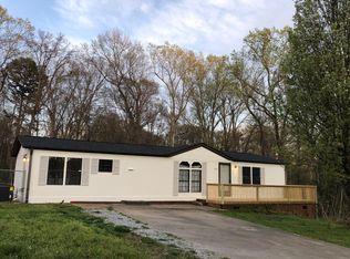 709 Bridge Rd, Taylors, SC 29687