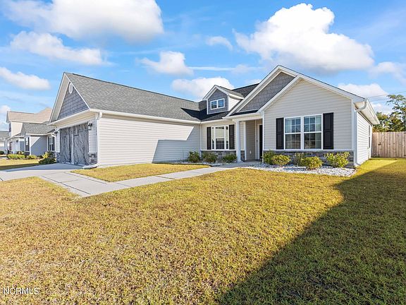 2nd image of 280 Wood House Drive