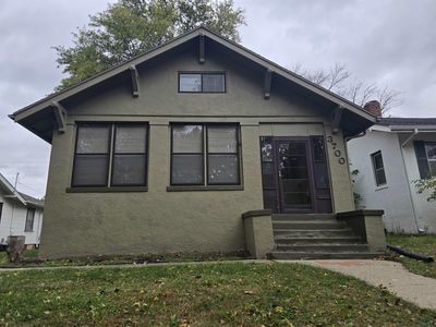 3700 Stone Ave, Sioux City, IA, 51106