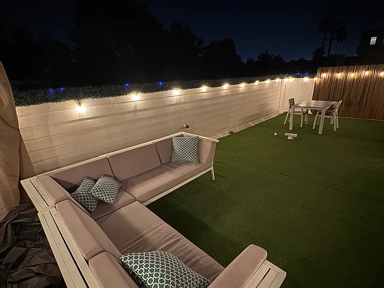 4140 Fair Ave #1 — Photo 4