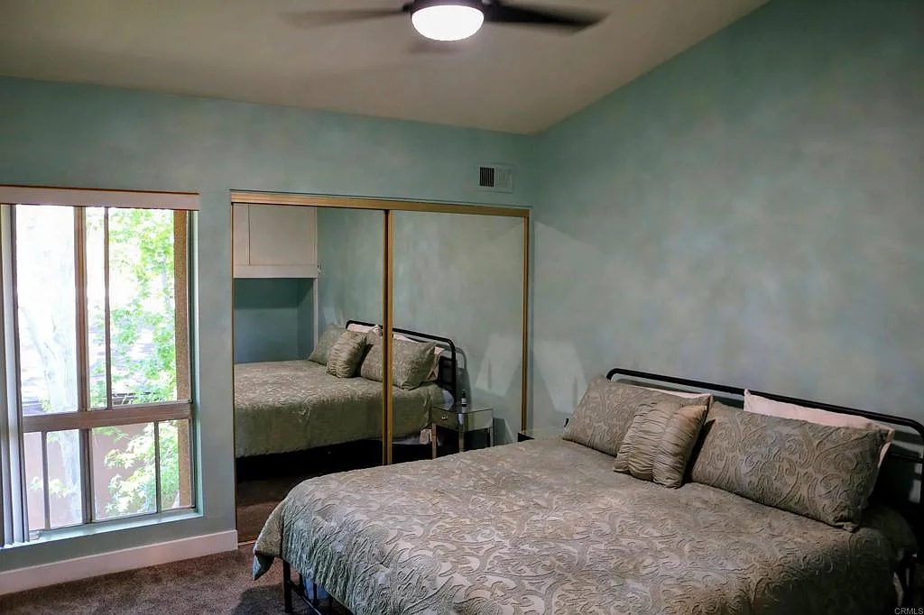 1 bed, 1.0 bath, 422 sqft, $2,000 — Photo 4