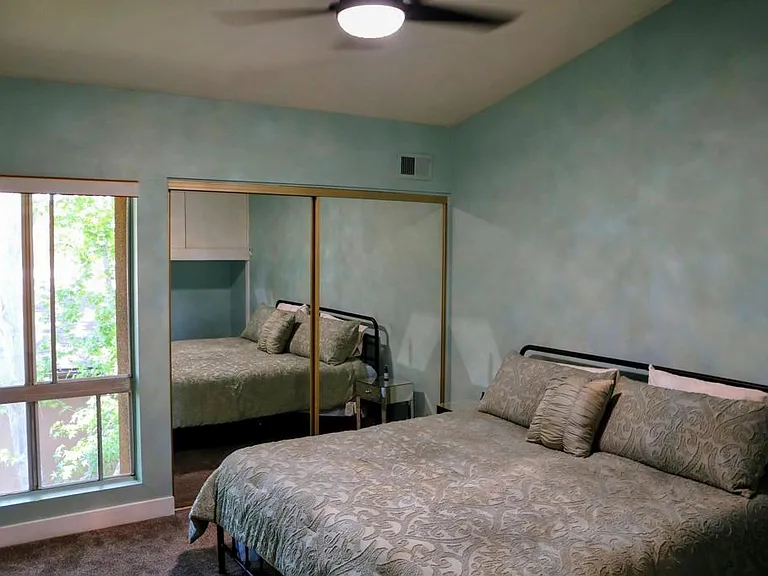 1615 Hotel Cir S #D310 — Photo 4