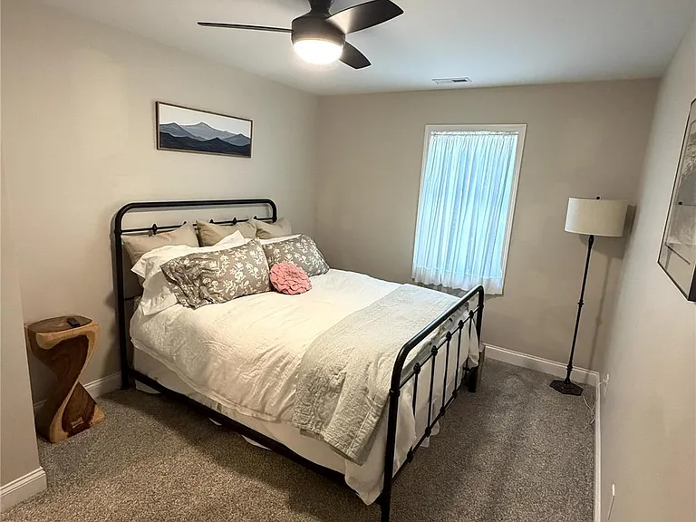 4198 Pickering Dr — Photo 15