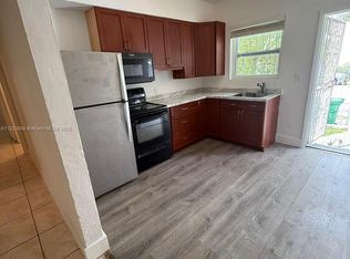 6909 NW 2nd Ave #3, Miami, FL 33150