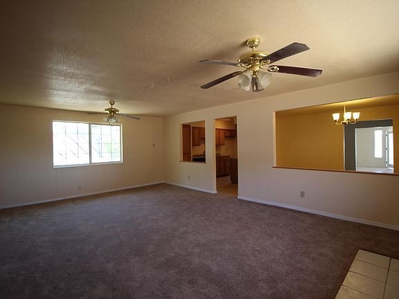 3rd image of 9927 Agena Ln