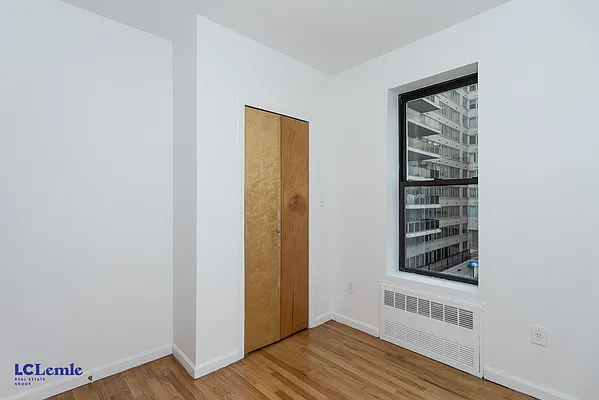 Rented by LC Lemle Real Estate Group | media 12