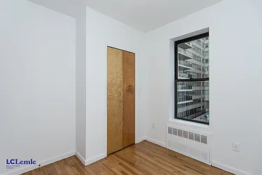 Rented by LC Lemle Real Estate Group