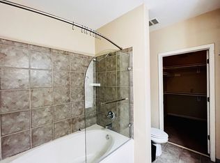 495 S Front St APT 301, Memphis, TN 38103