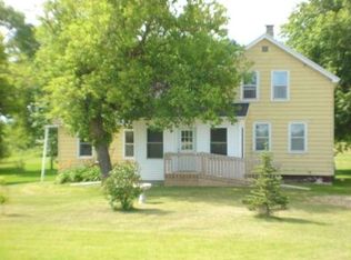 1919 Sth 147 W, Mishicot, WI 54228