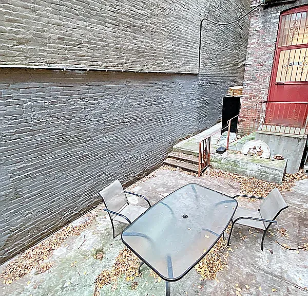 225 Columbus Ave #1N — Photo 18