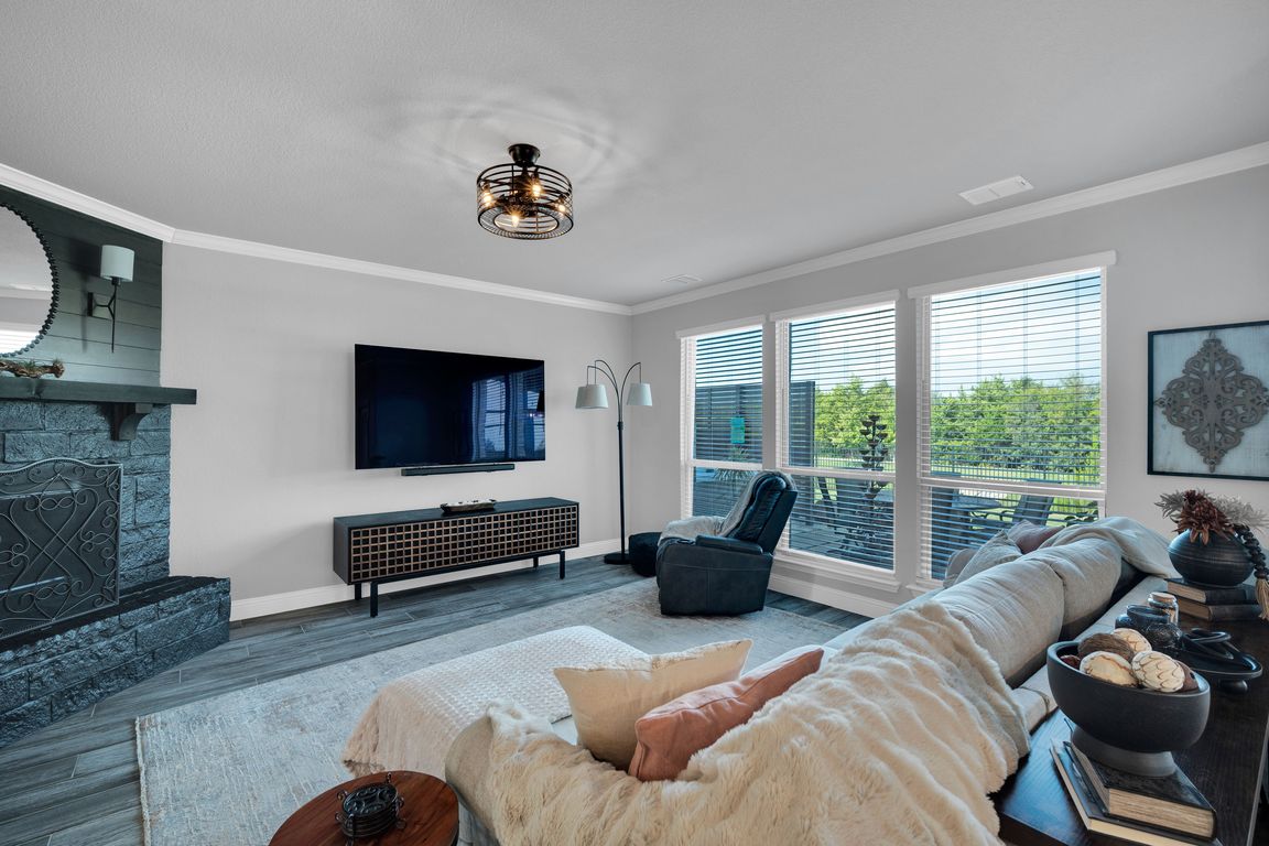 next background image