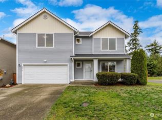 2572 SW Siskin Cir, Pt Orchard, WA