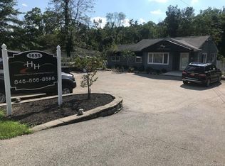 1655 Route 300, Newburgh, NY 12550