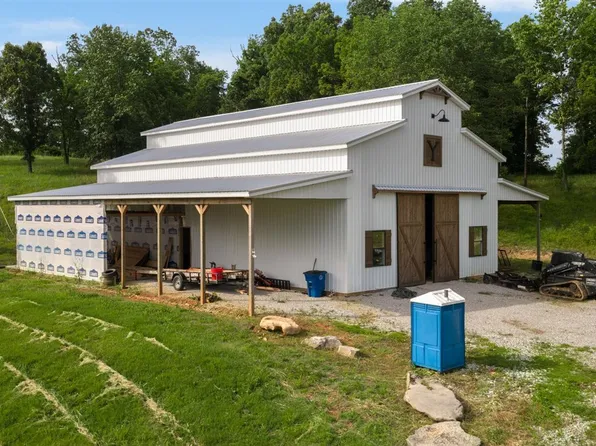 122 Sporran Way, Glasgow, KY 42141