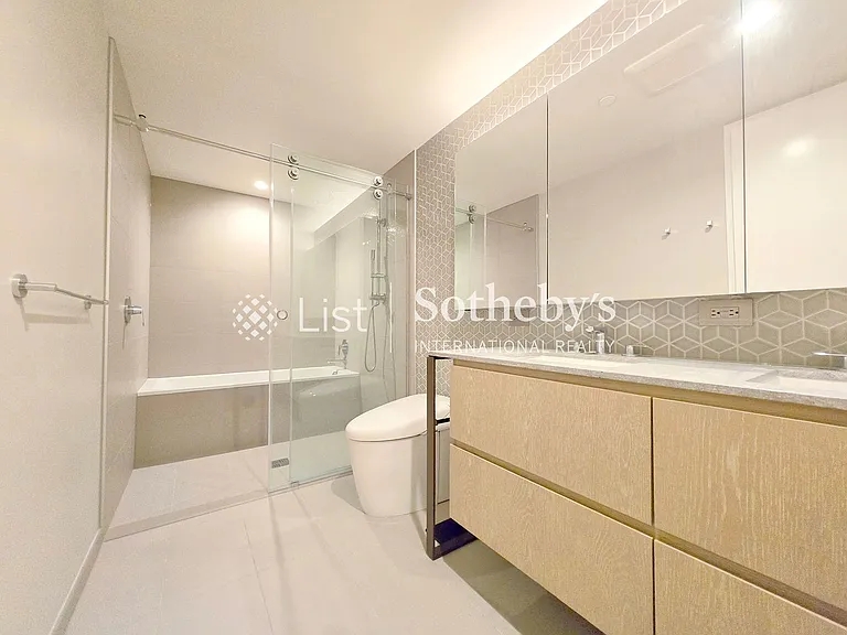 1000 Auahi St #1701 — Photo 15