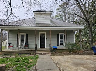 315 S McCombs St, Martin, TN 38237