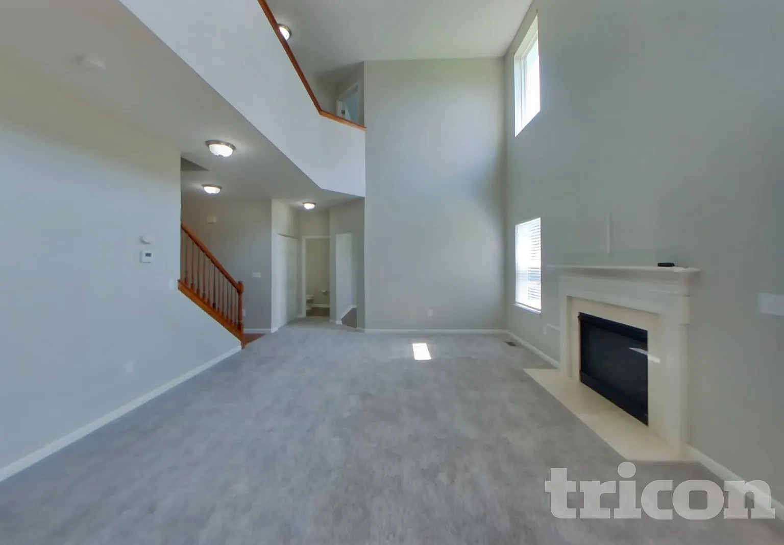 605 Royal Crest Way O'Fallon IL — Photo 2