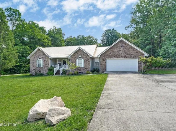 360 Swallows Xing, Grimsley, TN 38565