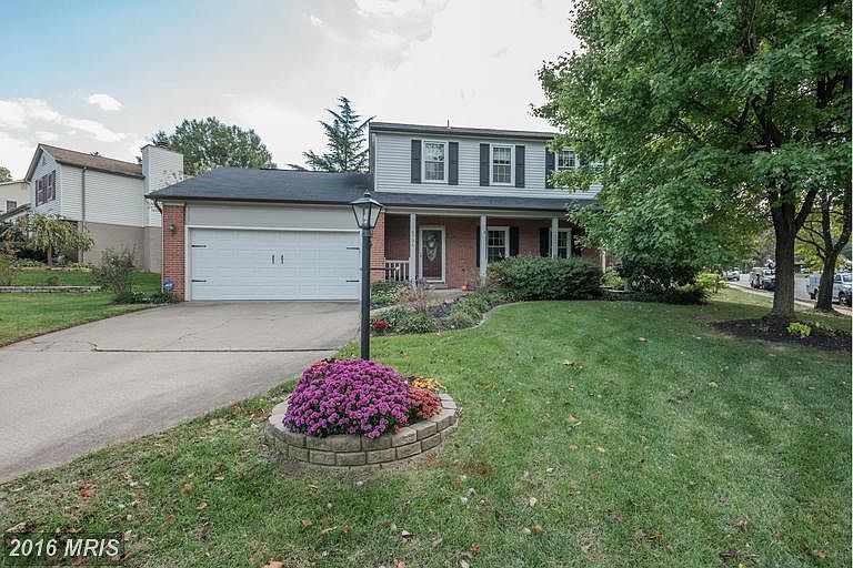 1st image of 5731 Triplett Dr
