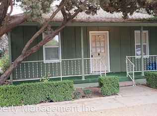 50340 Mesa Verde Rd #A, King City, CA 93930