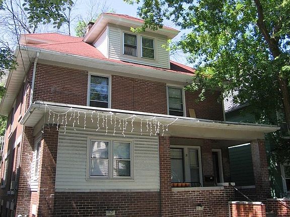 2nd image of 18 S Bassett St #9151813