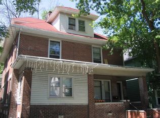 18 S Bassett St #10623113, Madison, WI 53703