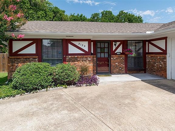 5th image of 2129 Southmoor Dr