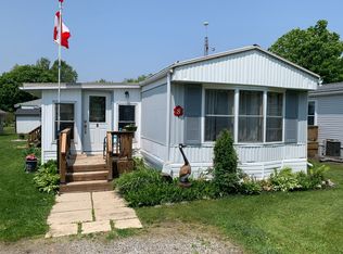 4899 Plank Rd #8, Bayham, ON N0J1T0