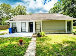 15004 Otto Rd, Tampa, FL 33624