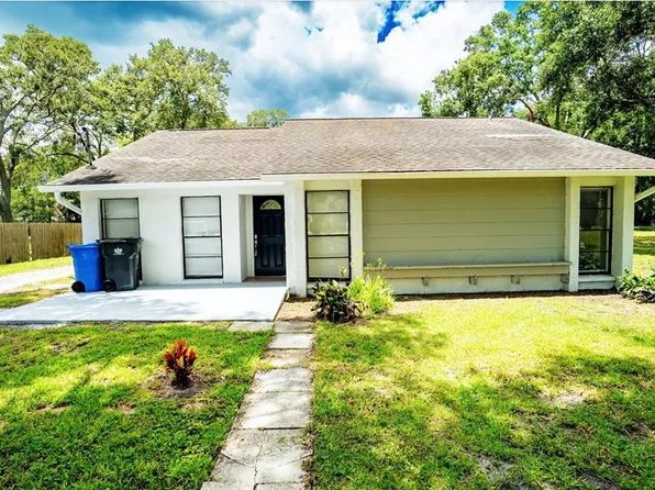 15004 Otto Rd, Tampa, FL 33624
